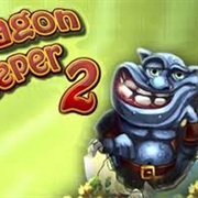 Dragon Keeper 2