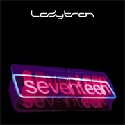 Seventeen Ladytron