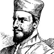 Francesco Cavalli