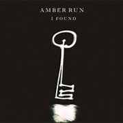 Amber Run- I Found