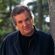Danny Aiello