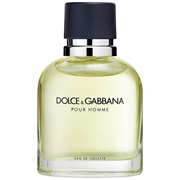 D&G Dolce&Gabbana