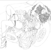 Jason Forrest - 10 Amazing Years