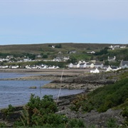 Gairloch
