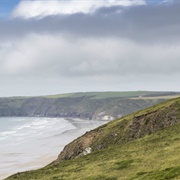 Southwood Estate (NT)