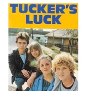 Tucker's Luck