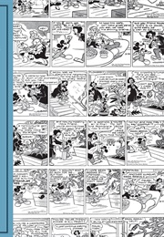 Mickey Mouse (Disney)