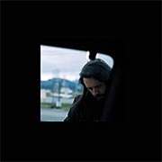 J. Tillman - Singing Ax