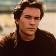 Timothy Hutton