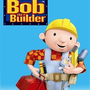 Bob the Builder