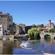 Clisson