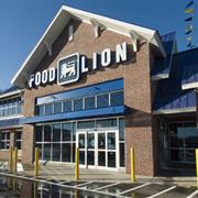 Food Lion