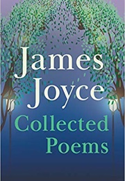 Collected Poems (James Joyce)