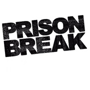 Escape Room the Game - Prison Break