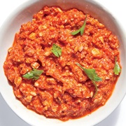 Romesco