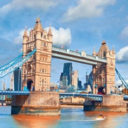 The Biggest Island Great Britain, United Kingdom 🇬🇧