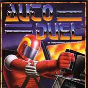 Autoduel