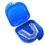 Mouth Guard