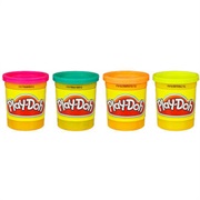 Play-Doh