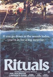 Rituals