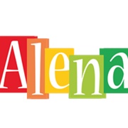Alena