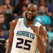Al Jefferson