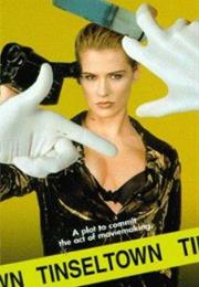 Tinseltown