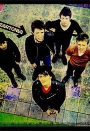 The Undertones: It's Going to Happen (1981)