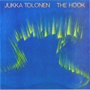 Jukka Tolonen - The Hook
