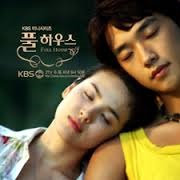 Full House (Korean Drama)