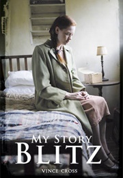 Blitz (My Story) (Vince Cross)