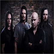 The Disturbed