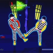 Everybody Needs Somebody to Love - The Blues Brothers