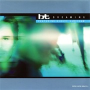 Dreaming - BT