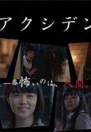 Horror Accidental (2013)