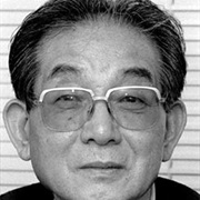 Yoshitarô Nomura
