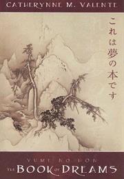 Yume No Hon: The Book of Dreams