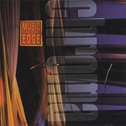Chroma - Music on the Edge