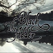Blackadder