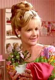 Bonnie Hunt - Now and Then (1995)