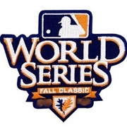 World Series