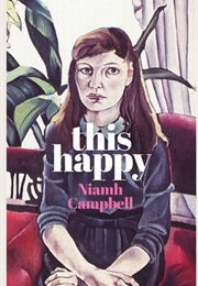 This Happy (Niamh Campbell)