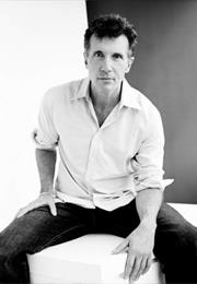 Mister Brother (Short Story)