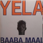 Baaba Maal - Yela