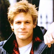 Bryan Adams