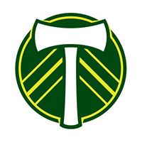 Portland Timbers