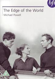 The Edge of the World (Michael Powell)