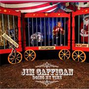 Doing My Time - Jim Gaffigan