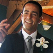 Daniel Bobis, 32, Lost at Sea While Surfing