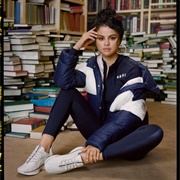 Puma Outfit
